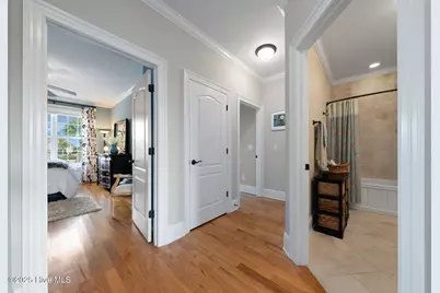 2259 Compass Pointe South Wynd NE, Leland, NC 28451 - Photo 37
