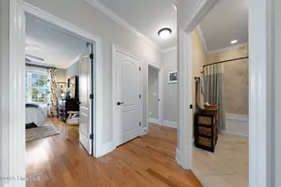 2259 Compass Pointe South Wynd NE, Leland, NC 28451 - Photo 37