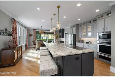 2259 Compass Pointe South Wynd NE, Leland, NC 28451 - Photo 15