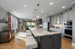 2259 Compass Pointe South Wynd NE, Leland, NC 28451 - Photo 15