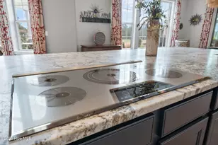 2259 Compass Pointe South Wynd NE, Leland, NC 28451 - Photo 19