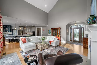 2259 Compass Pointe South Wynd NE, Leland, NC 28451 - Photo 15
