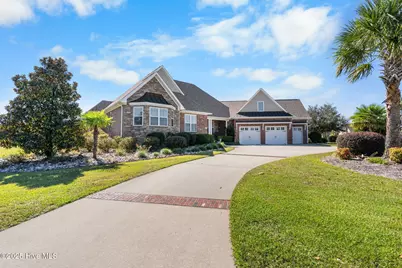 2259 Compass Pointe South Wynd NE, Leland, NC 28451 - Photo 67