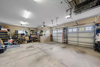 2259 Compass Pointe South Wynd NE, Leland, NC 28451 - Photo 57