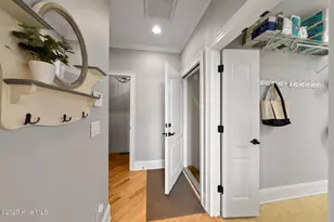 2259 Compass Pointe South Wynd NE, Leland, NC 28451 - Photo 45