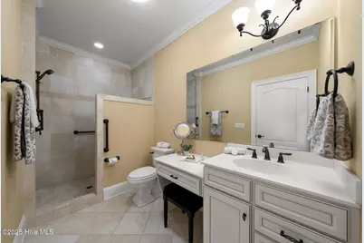 2259 Compass Pointe South Wynd NE, Leland, NC 28451 - Photo 45