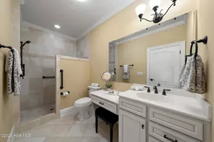 2259 Compass Pointe South Wynd NE, Leland, NC 28451 - Photo 45