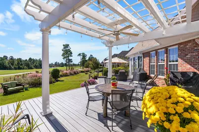 2259 Compass Pointe South Wynd NE, Leland, NC 28451 - Photo 63