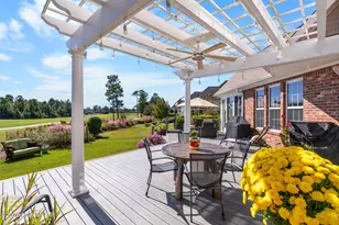 2259 Compass Pointe South Wynd NE, Leland, NC 28451 - Photo 63