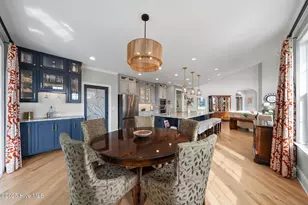 2259 Compass Pointe South Wynd NE, Leland, NC 28451 - Photo 17