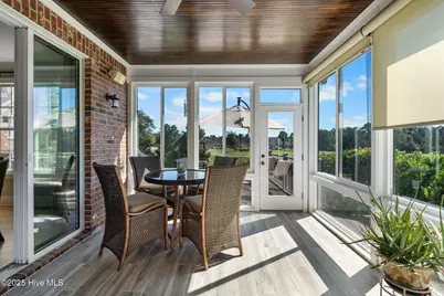 2259 Compass Pointe South Wynd NE, Leland, NC 28451 - Photo 61