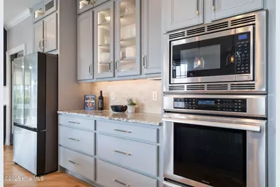 2259 Compass Pointe South Wynd NE, Leland, NC 28451 - Photo 21