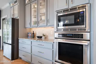 2259 Compass Pointe South Wynd NE, Leland, NC 28451 - Photo 21