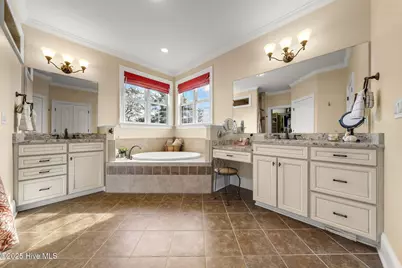 2259 Compass Pointe South Wynd NE, Leland, NC 28451 - Photo 33