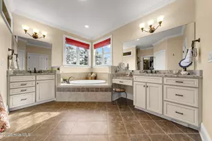 2259 Compass Pointe South Wynd NE, Leland, NC 28451 - Photo 33
