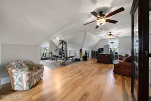 2259 Compass Pointe South Wynd NE, Leland, NC 28451 - Photo 51