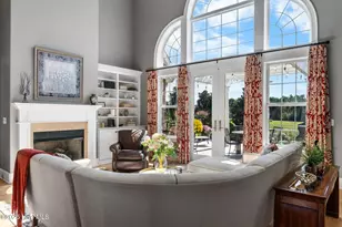 2259 Compass Pointe South Wynd NE, Leland, NC 28451 - Photo 11