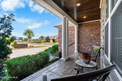2259 Compass Pointe South Wynd NE, Leland, NC 28451 - Photo 69