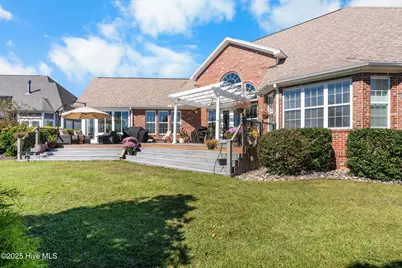 2259 Compass Pointe South Wynd NE, Leland, NC 28451 - Photo 3
