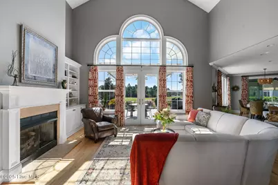 2259 Compass Pointe South Wynd NE, Leland, NC 28451 - Photo 9