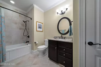 2259 Compass Pointe South Wynd NE, Leland, NC 28451 - Photo 39