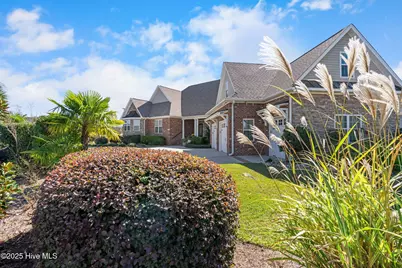 2259 Compass Pointe South Wynd NE, Leland, NC 28451 - Photo 73