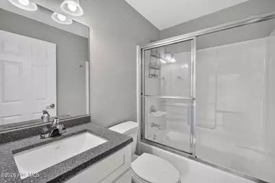 110 Scottsdale Drive, Wilmington, NC 28411 - Photo 27