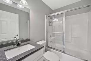 110 Scottsdale Dr, Wilmington, NC 28411 - Photo 27