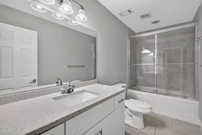 110 Scottsdale Drive, Wilmington, NC 28411 - Photo 25
