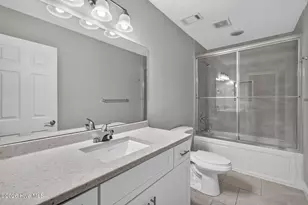 110 Scottsdale Dr, Wilmington, NC 28411 - Photo 25