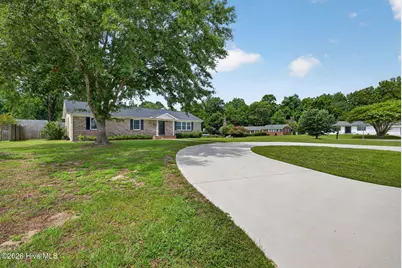 110 Scottsdale Drive, Wilmington, NC 28411 - Photo 31