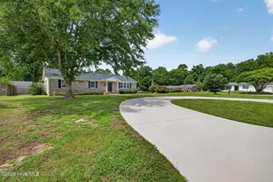 110 Scottsdale Dr, Wilmington, NC 28411 - Photo 31