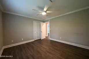 110 Scottsdale Dr, Wilmington, NC 28411 - Photo 17