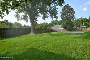 110 Scottsdale Dr, Wilmington, NC 28411 - Photo 27