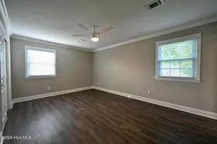 110 Scottsdale Dr, Wilmington, NC 28411 - Photo 13