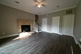 110 Scottsdale Dr, Wilmington, NC 28411 - Photo 23
