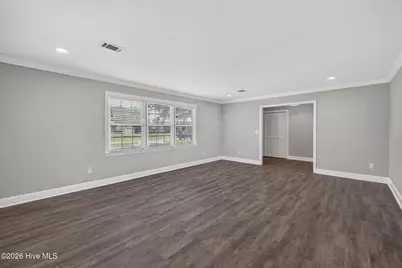 110 Scottsdale Drive, Wilmington, NC 28411 - Photo 7