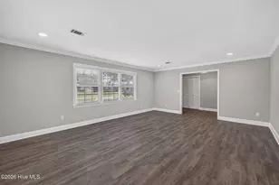 110 Scottsdale Dr, Wilmington, NC 28411 - Photo 7
