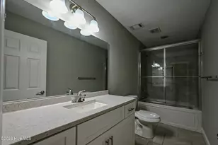 110 Scottsdale Dr, Wilmington, NC 28411 - Photo 21