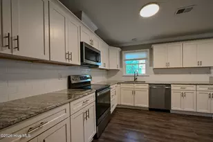 110 Scottsdale Dr, Wilmington, NC 28411 - Photo 7