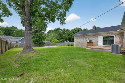 110 Scottsdale Drive, Wilmington, NC 28411 - Photo 37