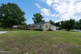 110 Scottsdale Dr, Wilmington, NC 28411 - Photo 3
