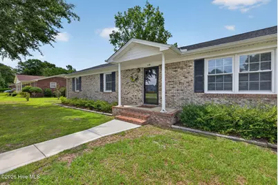 110 Scottsdale Drive, Wilmington, NC 28411 - Photo 35