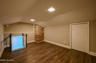 110 Scottsdale Dr, Wilmington, NC 28411 - Photo 25
