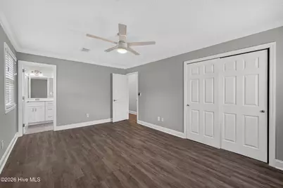 110 Scottsdale Drive, Wilmington, NC 28411 - Photo 21