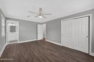 110 Scottsdale Dr, Wilmington, NC 28411 - Photo 21