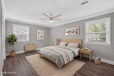 110 Scottsdale Drive, Wilmington, NC 28411 - Photo 15