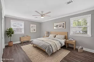 110 Scottsdale Dr, Wilmington, NC 28411 - Photo 15