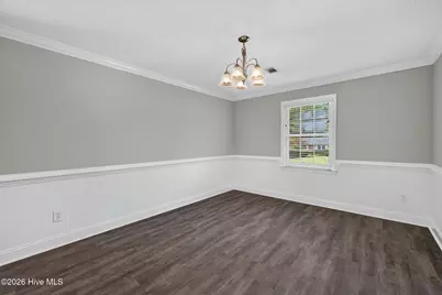 110 Scottsdale Drive, Wilmington, NC 28411 - Photo 9