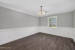 110 Scottsdale Dr, Wilmington, NC 28411 - Photo 9